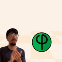 Growernacci