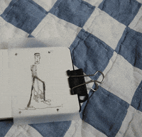 animation matthias brown GIF by TraceLoops