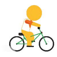 Local Guide Sticker by Google