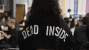 netflix netflix excited omg cheers GIF