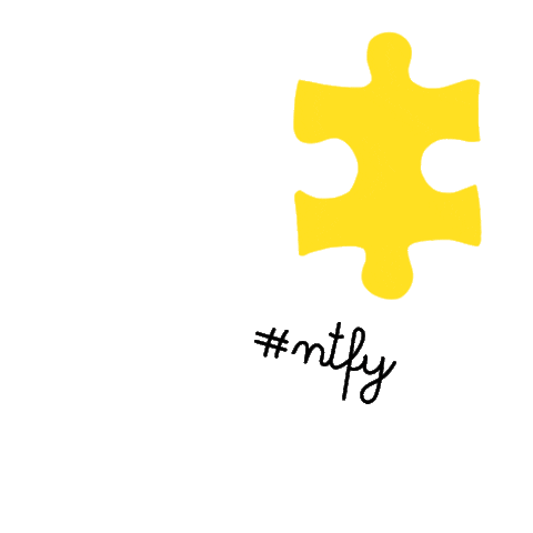 NiceToFitYou giphyupload food ntfy nicetofityou Sticker