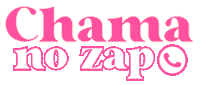 Empreendedora Lojas Sticker