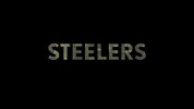 Pittsburgh Steelers GIF by Kings Cross Steelers Rugby Football Club