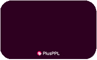 Happy New Year GIF by Plus PPL