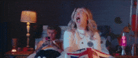 London Love GIF by Graduation
