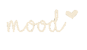 Mood Feeling Sticker