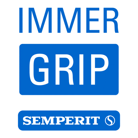 Performance Driving GIF by Continental