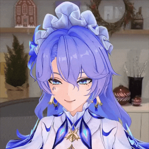 Cantarella GIF