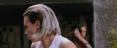 mo nights with you GIF by RCA Records UK