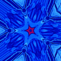 Deepkhole GIF by Justin