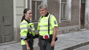 ceska_televize ceskatelevize radost stardance stardancecz GIF