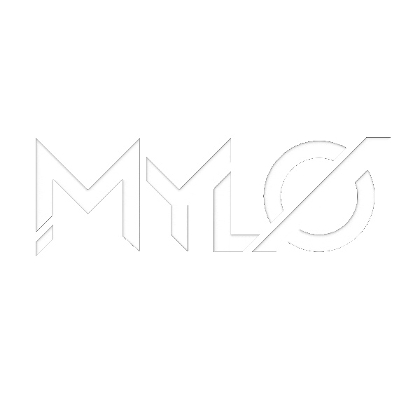 Party Summer Sticker by WEPLAY Music GmbH