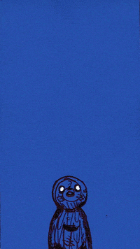 Party Drinking GIF by Jimmy Arca