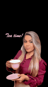 monicalakeybeautyspa monicalakey GIF