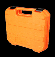 RavenFerramentasEspeciais raven oficina mecanica scanner GIF