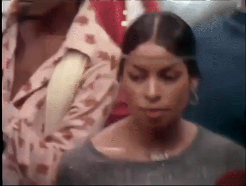 soultrain giphydvr soul train giphysoultrain giphystepisode173 GIF