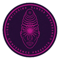 Wonder Sticker by WNDRWORK