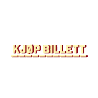 Kino Sticker by Filmweb