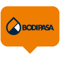 miradordiesel like diesel bodipasa Sticker