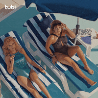 Wow Shocked GIF by Tubi