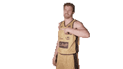 Basketball Koszykowka Sticker by Trefl Sopot