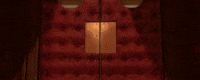 Ratatouille Pixar Gif GIF by Disney Pixar