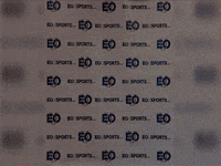 Mountup GIF by EOU Athletics