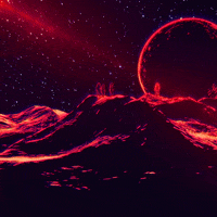 Art Design GIF by dualvoidanima