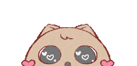 Stray Kids Skoo Sticker