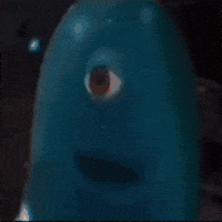 jiaerfiles jackson wang jackson wang reaction jackytwt kpoptwt GIF