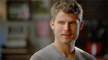 grindr GIF