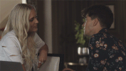 GIF by Nashville on CMT