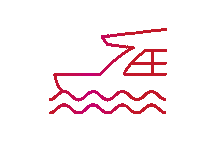 stadtwerke-konstanz konstanz stadtwerke mobilitat fahre Sticker