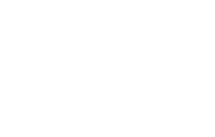 Breakfast Snacking Sticker by Best Break