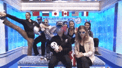 happy team usa GIF by U.S. Figure Skating