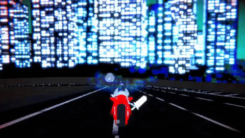 seanharrington2442 giphyupload GIF