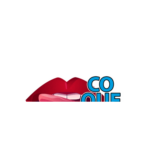 Love Sticker by Alcatel MX