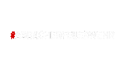 Brand Ff Sticker by Feuerwehr_Bad_Abbach