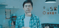 GIF by Sankhya Gestão de Negócios