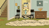 The Loud House Animation GIF by Nickelodeon