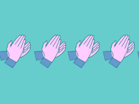 confused at work GIF