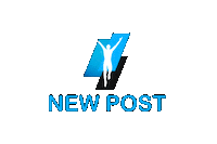 New Post Sticker by aksportmanagement
