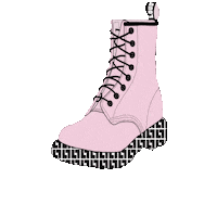 Stayloud Sticker by Loud Lacquer