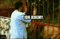 Cheer Up Hug GIF