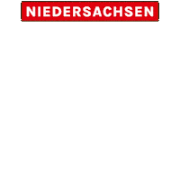 Stephan Weil Sticker by SPD Niedersachsen