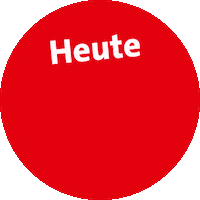 Thueringen Sozialdemokratie Sticker by SPD Thüringen