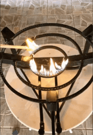 GIF animado