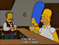 homer simpson GIF