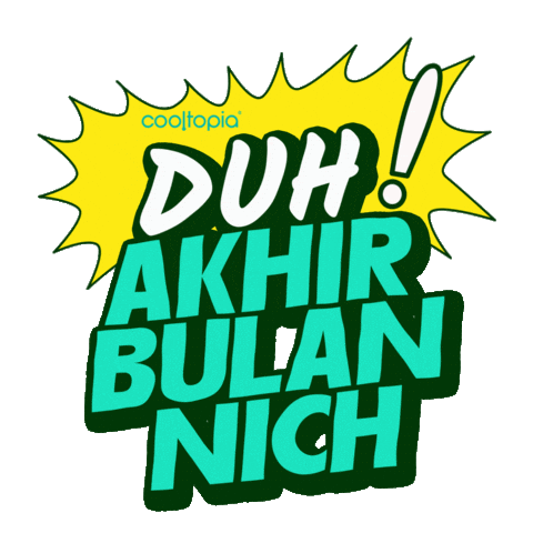 capkakitigaid giphyupload lemon lime capkakitiga Sticker