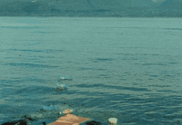 Sad World GIF by Hokus